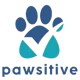Pawsitive app