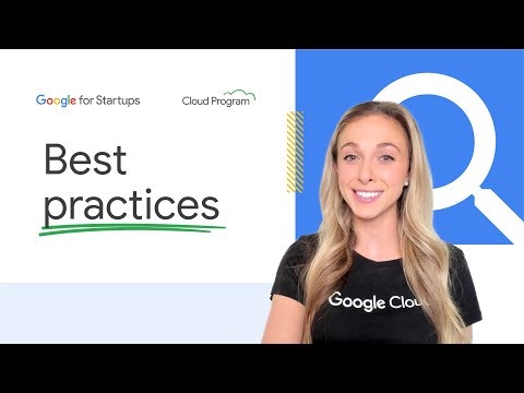 startuptile Google for Startups Cloud Program-Scale your startup faster and smarter with Google Cloud