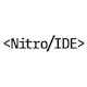 NitroIDE