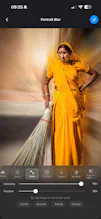 Rivela gallery image