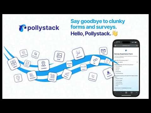 Pollystack gallery image
