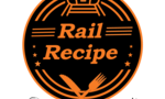 RailRecipe Offers Pure Veg Food in Train image