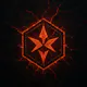 ObsidianBox