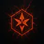 ObsidianBox