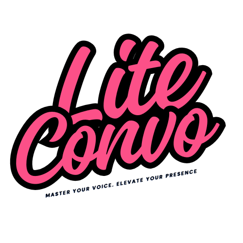 LiteConvo