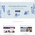 UsabilityHub
