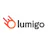 Lumigo