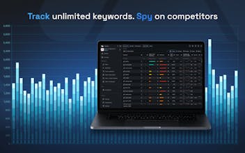 ASO.dev FREE Figma Screenshot Localiser gallery image