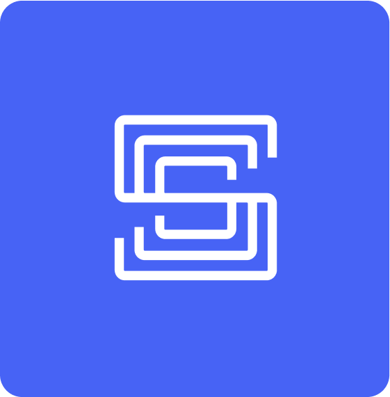 Sinaps Manager