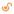 SocialHalt