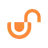 SocialHalt
