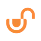 SocialHalt