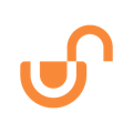 SocialHalt