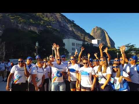 CultureCloud gallery image