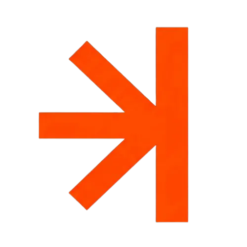Rovrr