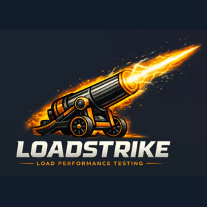 LoadStrike logo