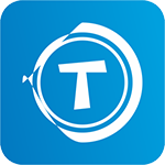 Mobikin -Transfer für Mobilgeräte