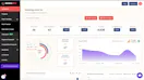 RanksPro.io