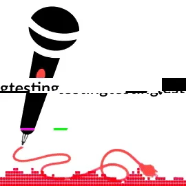 Testing Testing by Epigrammar (Season 1)