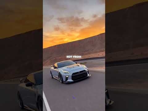 Lueur AI gallery image