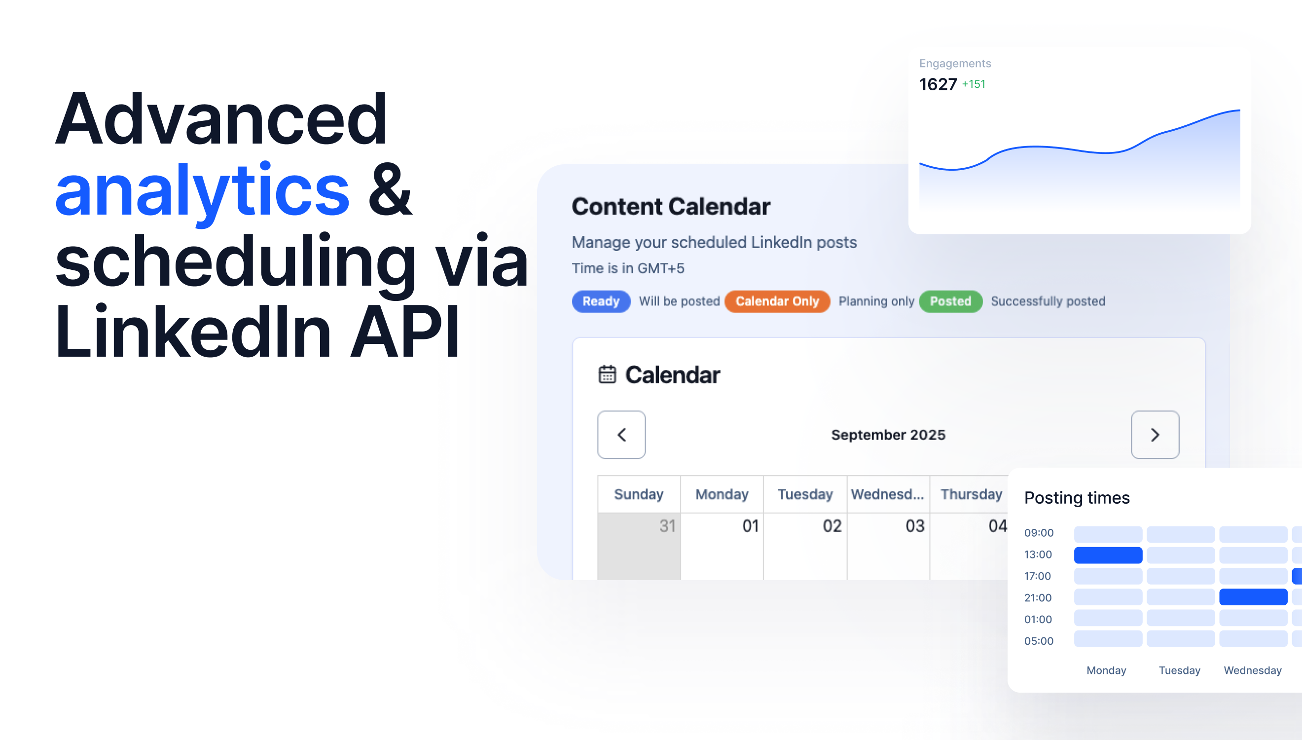 2pr v.2.0 - Screenshot 5 preview