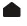 Imvestir