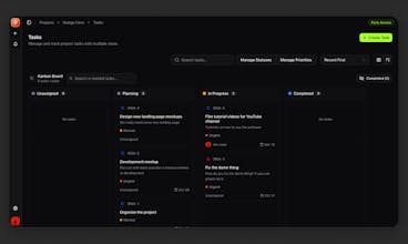 NudgeKai gallery image