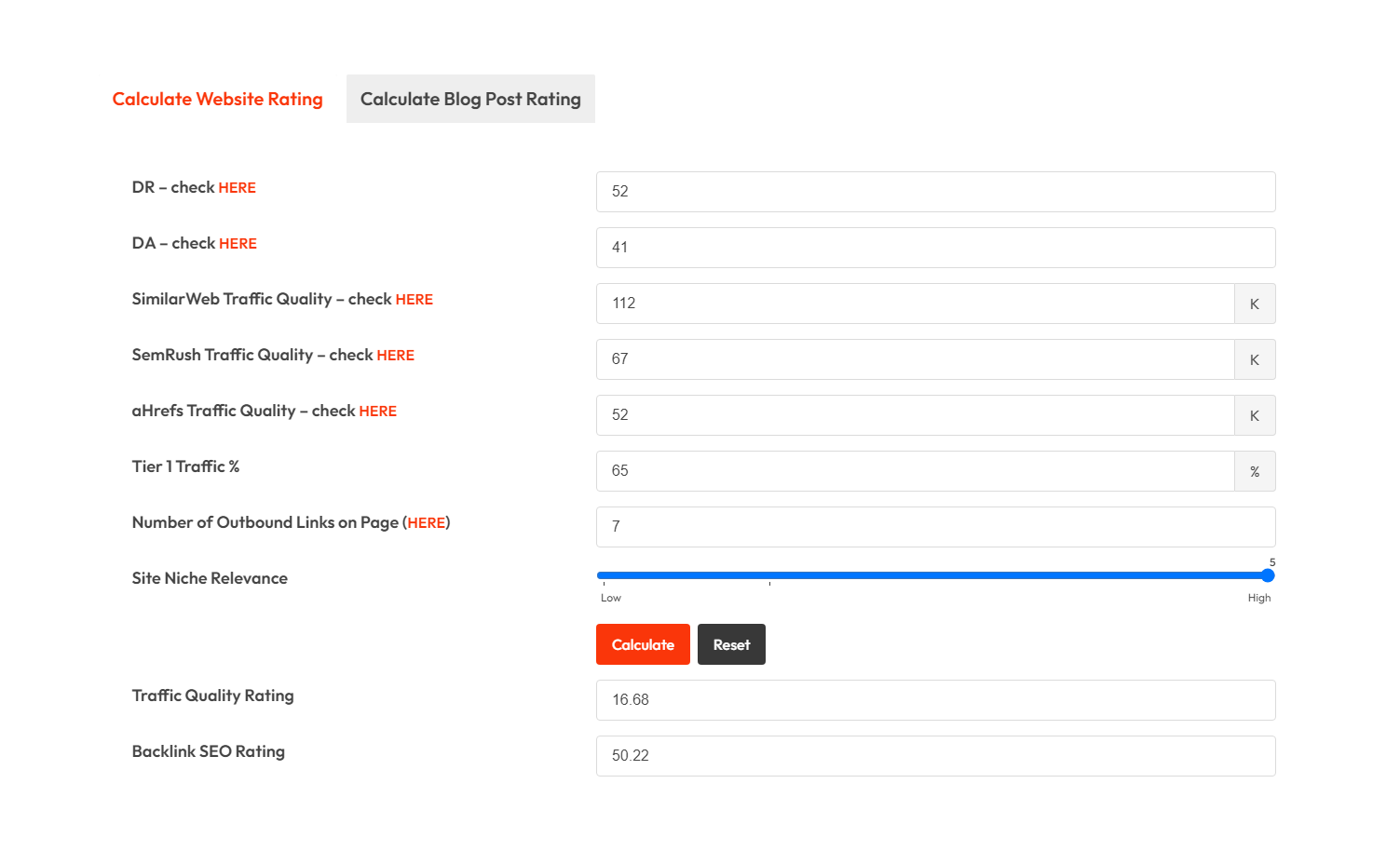 SEO RATER media 3