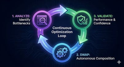 SwapJS gallery image