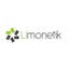 Limonetik