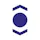Ory Network