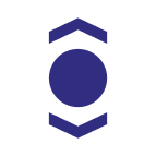 Ory