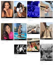 Trendoo gallery image