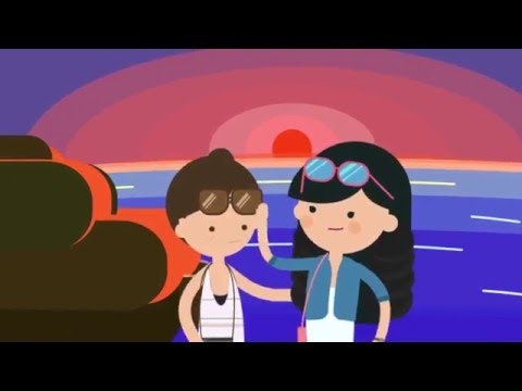 Magpie gallery image