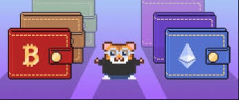 ROLLERCOIN gallery image