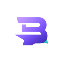 BotForge
