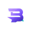 BotForge