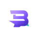 BotForge