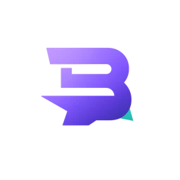 BotForge logo
