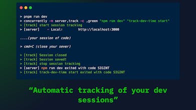Track-Dev-Time gallery image