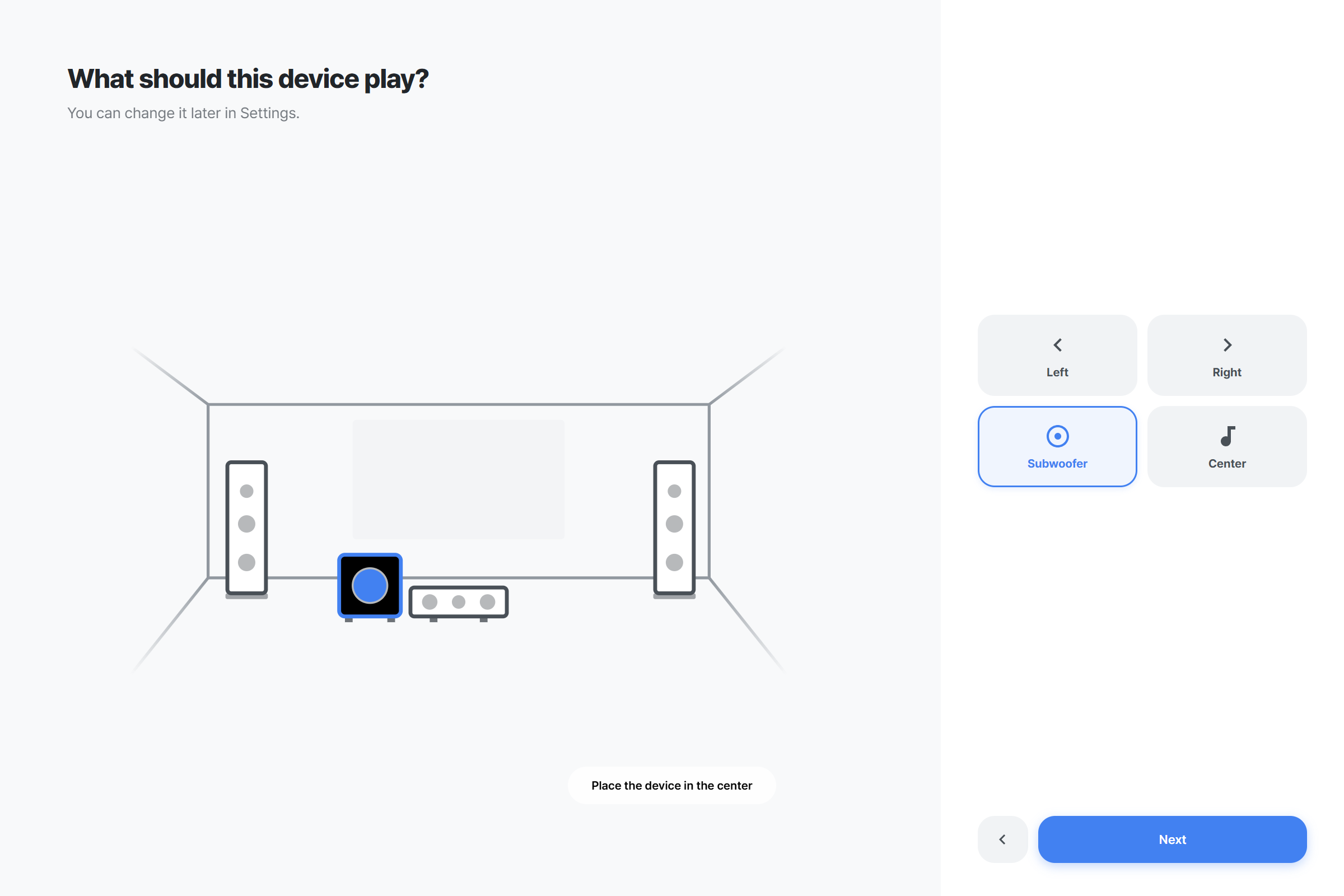 MUSIXQUARE gallery image