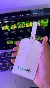 Mentoria Liberdade Digital gallery image