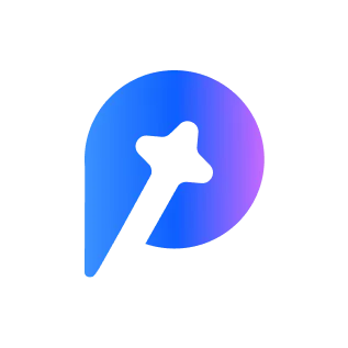 Doba Pilot logo