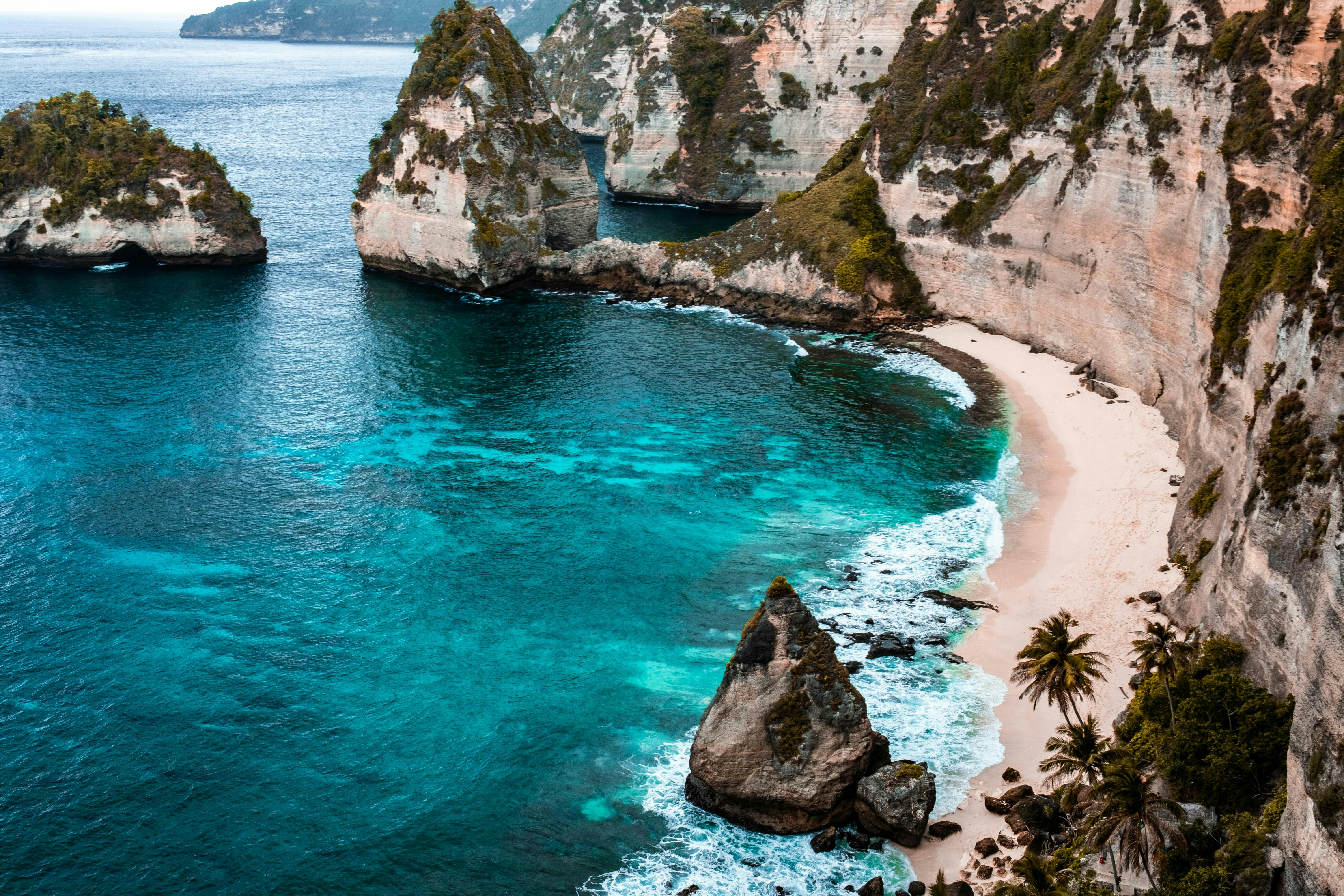 Média Forfait Bali - Un voyage qui ne s'oublie pas 3