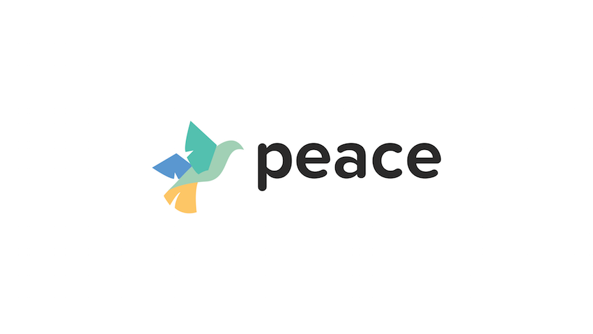 ThePeace