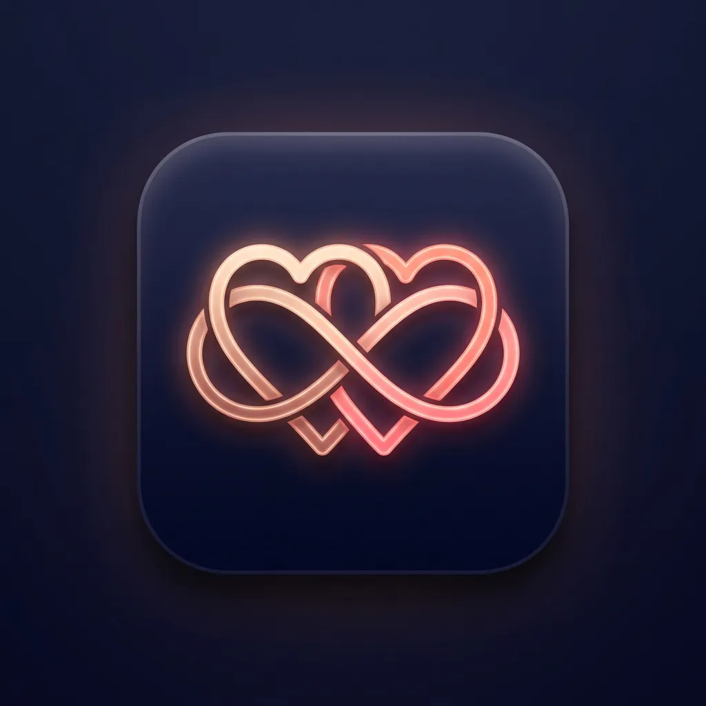 Pairloom: Relationship Goals