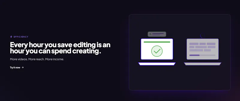 Nexform screenshot 7