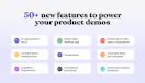 Supademo 3.0