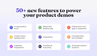 Supademo 3.0