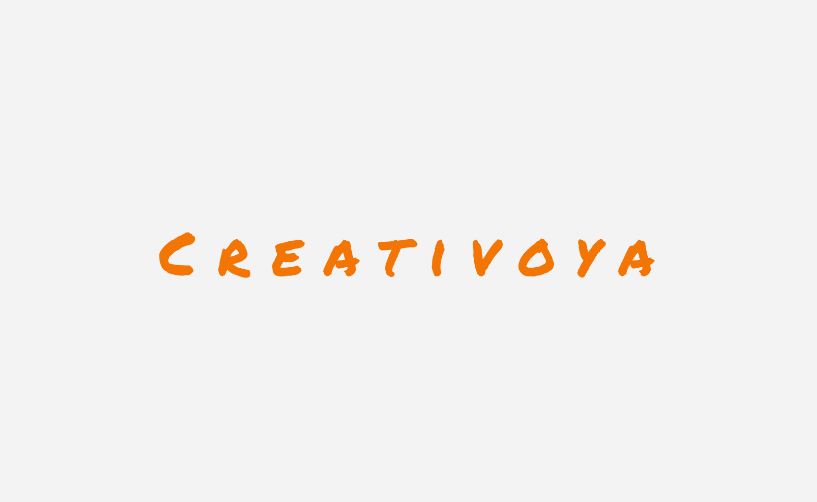Creativoya gallery image